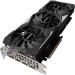 Placa video Gigabyte GeForce RTX 2080 SUPER Windforce OC, 8GB GDDR6, 256-bit